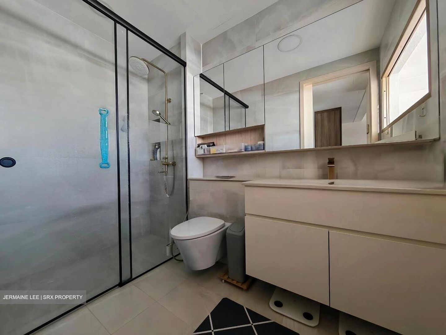 Sunrise Villa (D28), Terrace #516694481